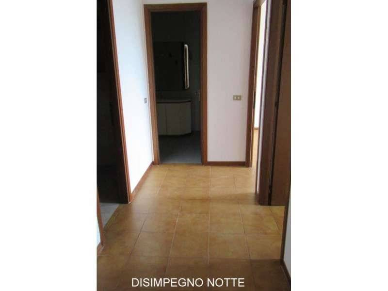  - foto 8