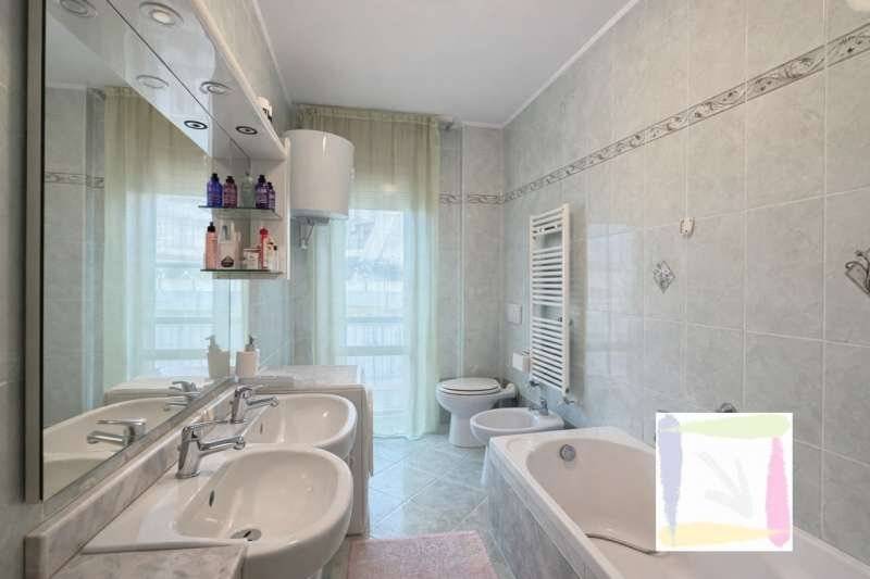  - foto 7
