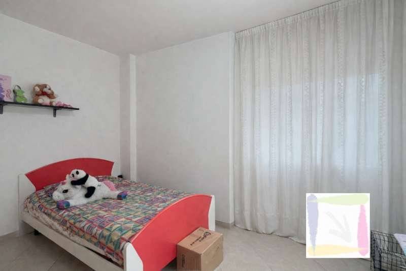  - foto 8