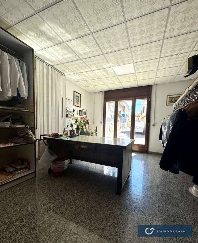  - foto 4