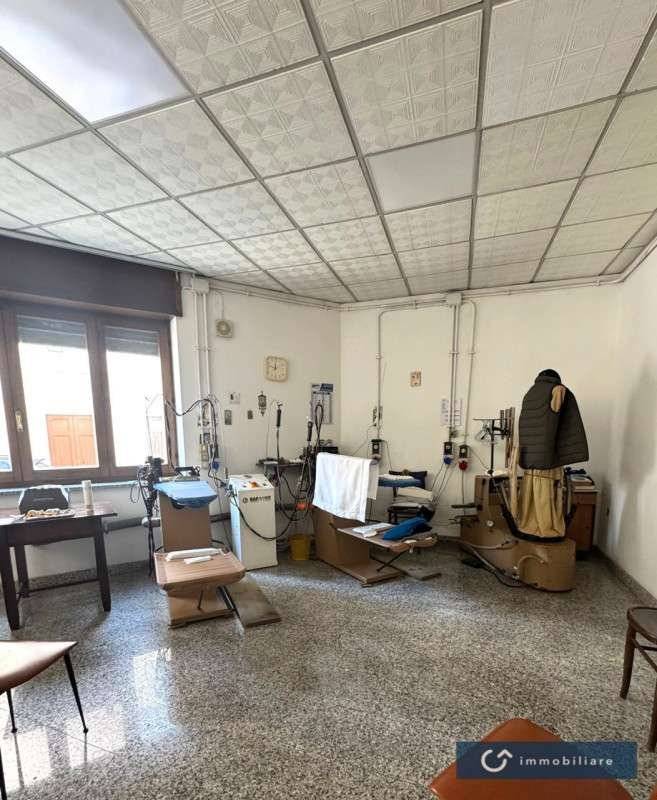  - foto 5