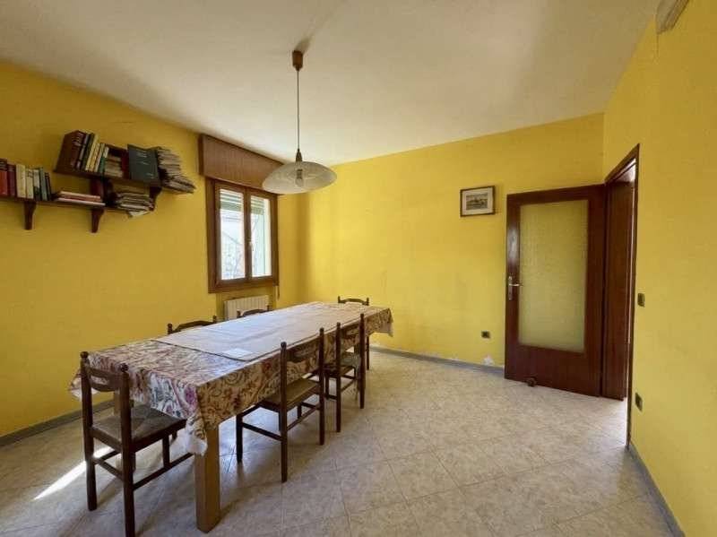  - foto 4