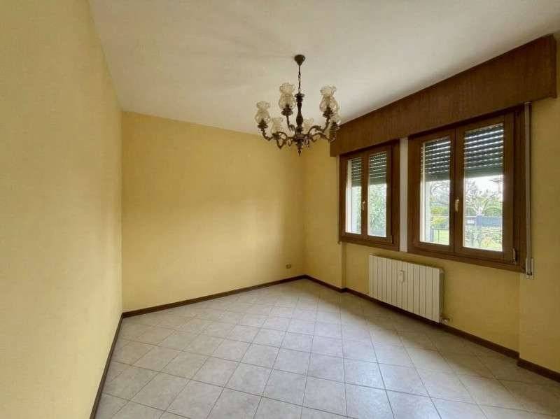  - foto 6