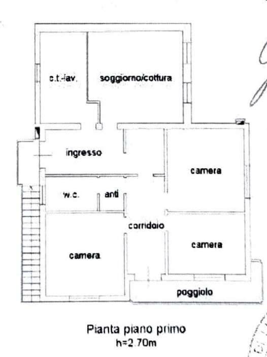  - foto 8