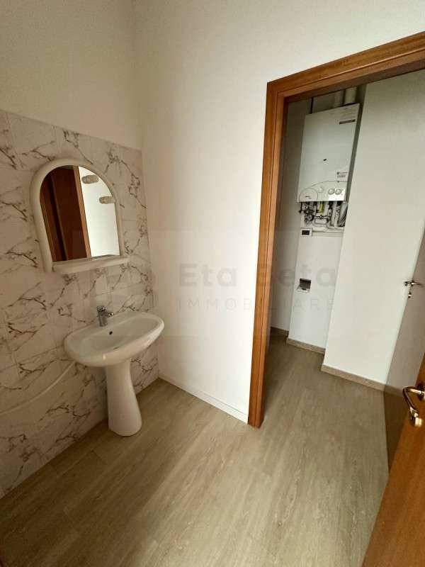  - foto 7
