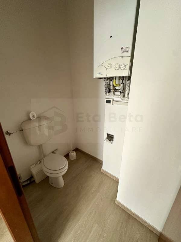  - foto 8