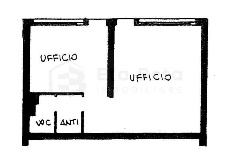  - foto 9