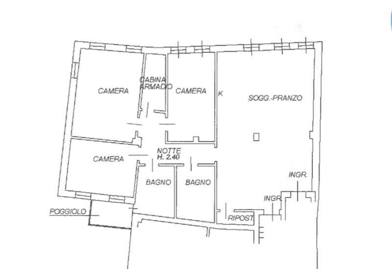  - foto 2