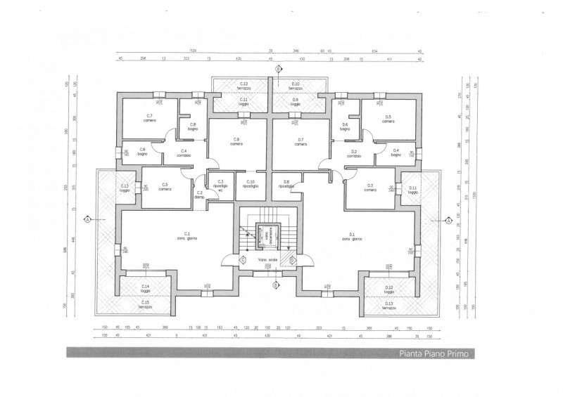  - foto 3