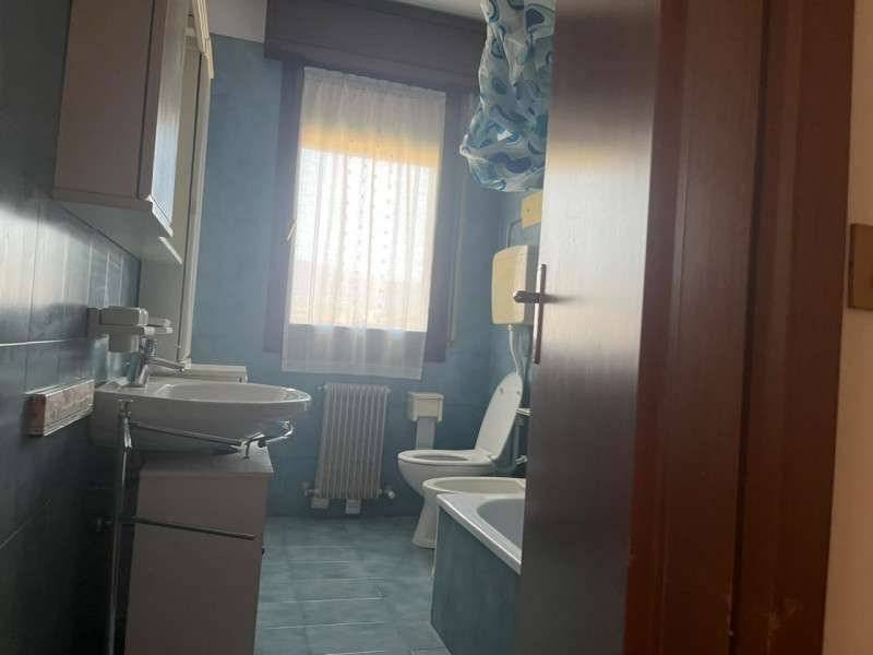  - foto 5