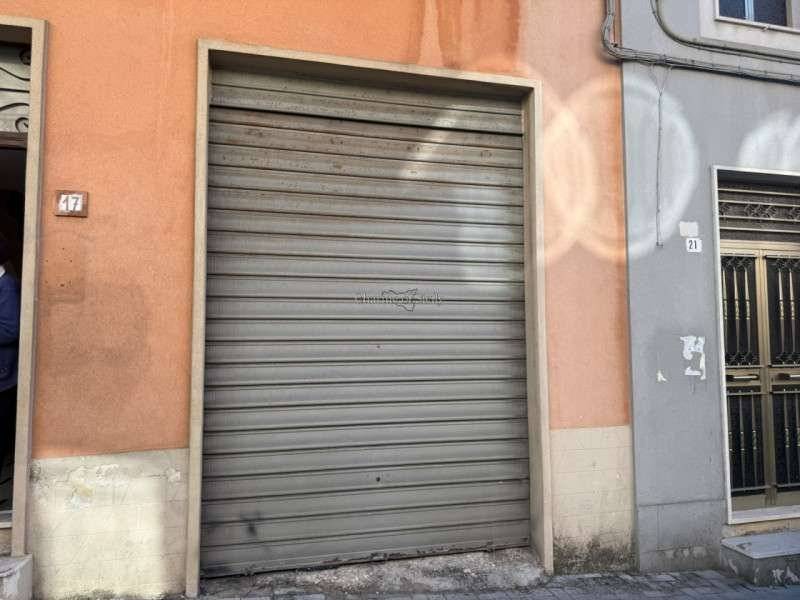  - foto 6