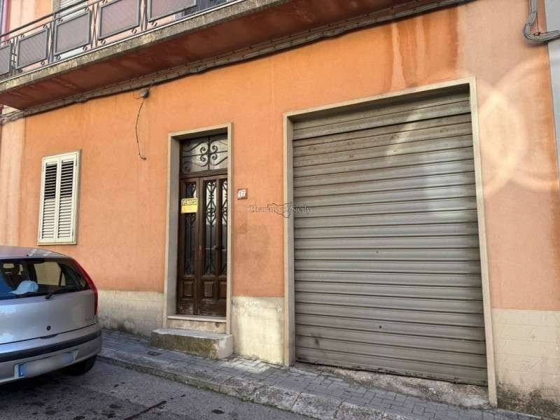  - foto 7