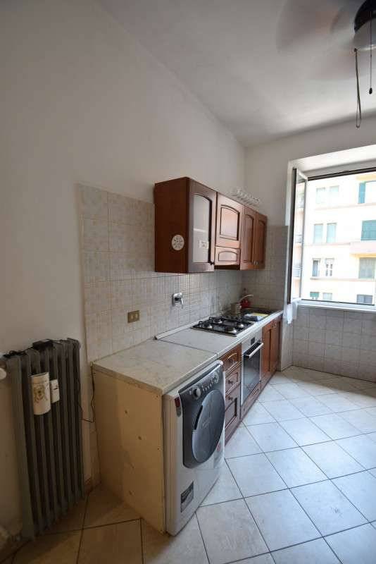  - foto 5