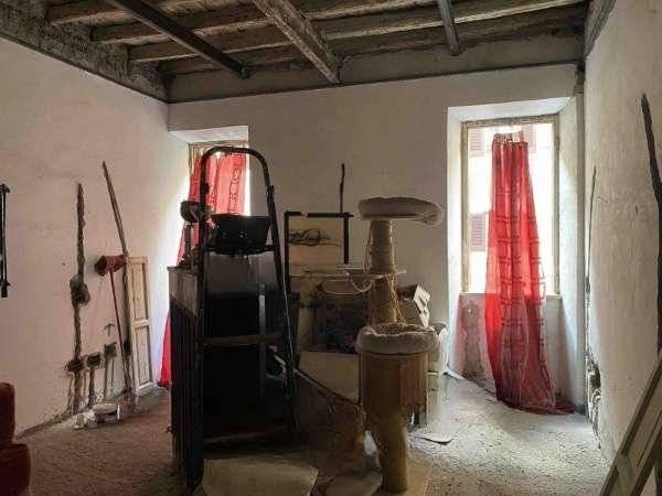  - foto 3