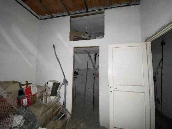  - foto 9