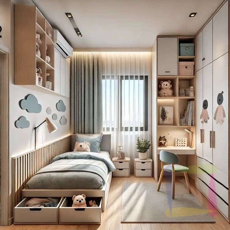  - foto 3