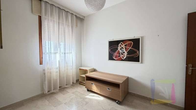  - foto 7