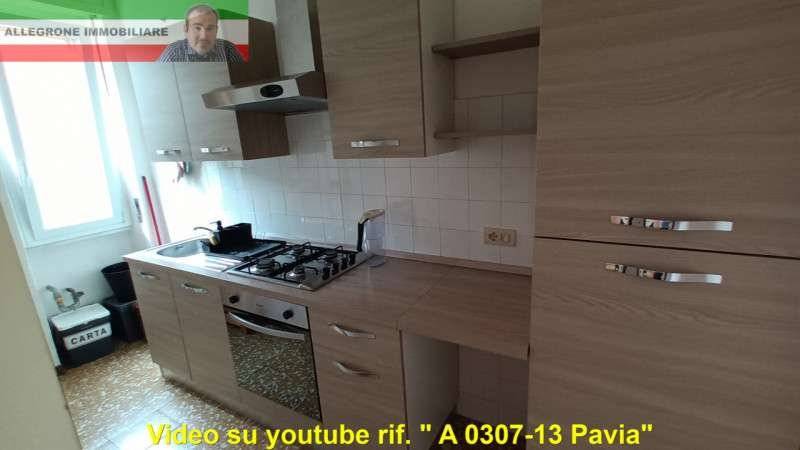  - foto 7