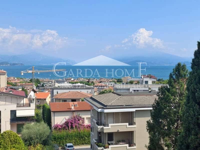 Appartamento Desenzano del Garda - Centro, Desenzano del Garda