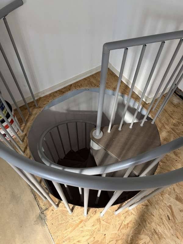  - foto 5