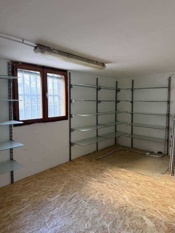  - foto 7