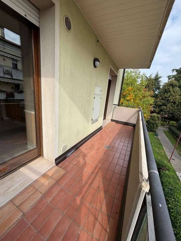 immagine annuncio 6 di 8