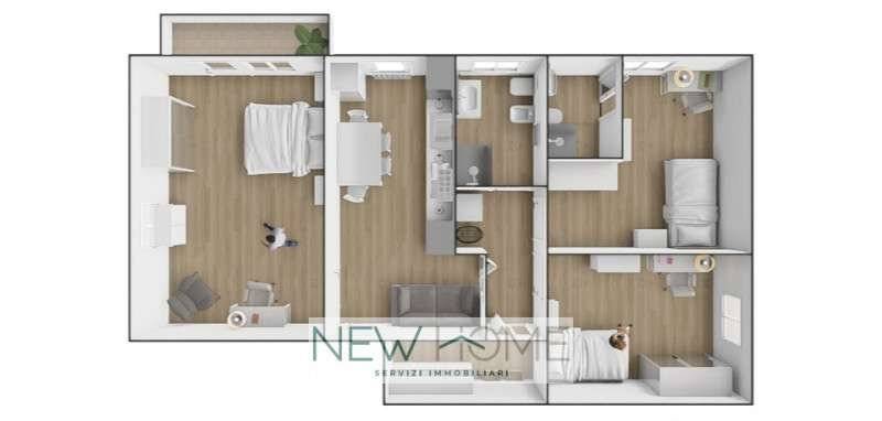  - foto 10