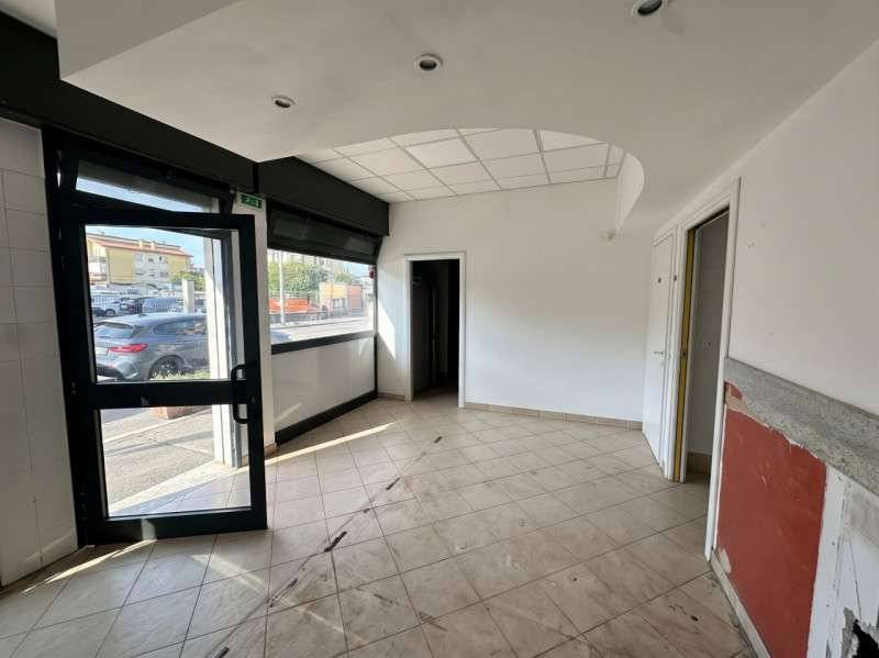  - foto 3
