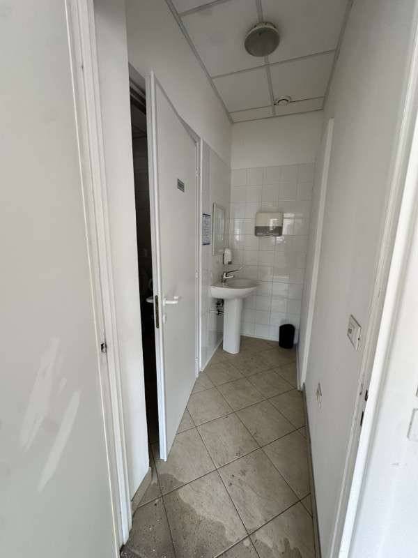  - foto 4