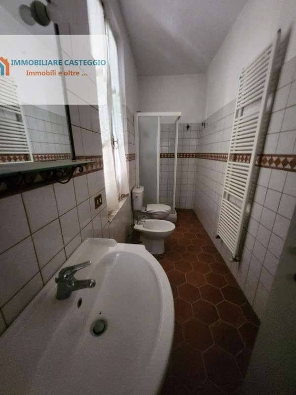  - foto 9