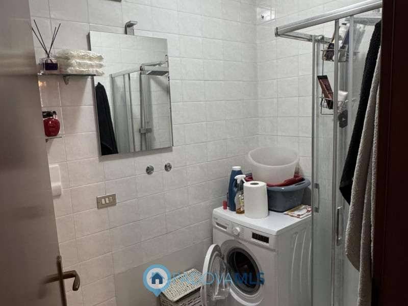  - foto 9
