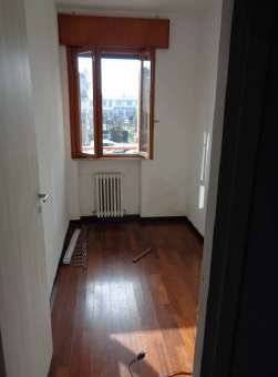  - foto 9