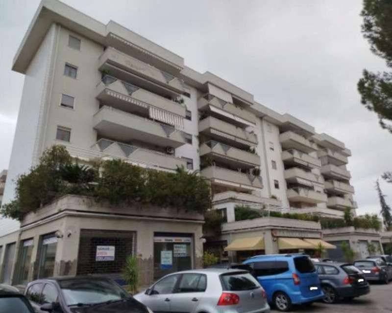 Magazzino - Deposito, Rende