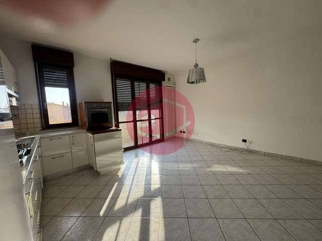  - foto 2