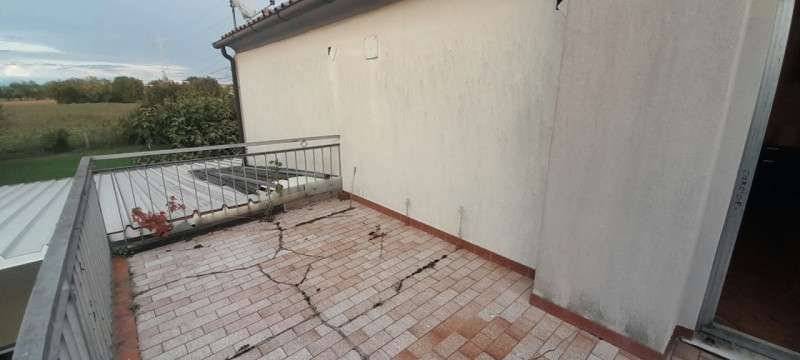  - foto 4
