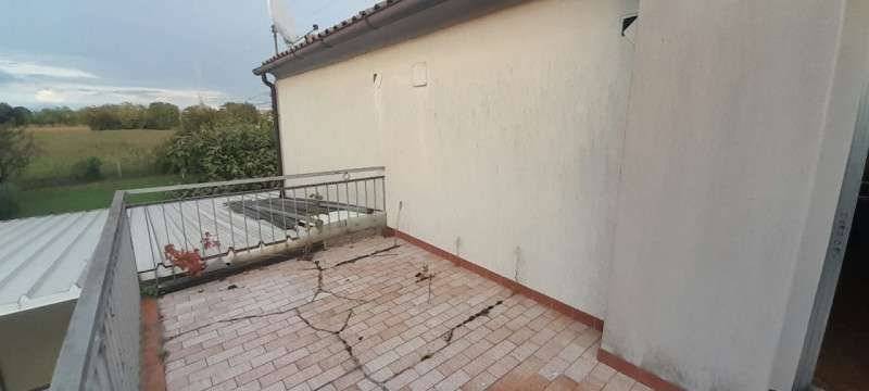  - foto 5