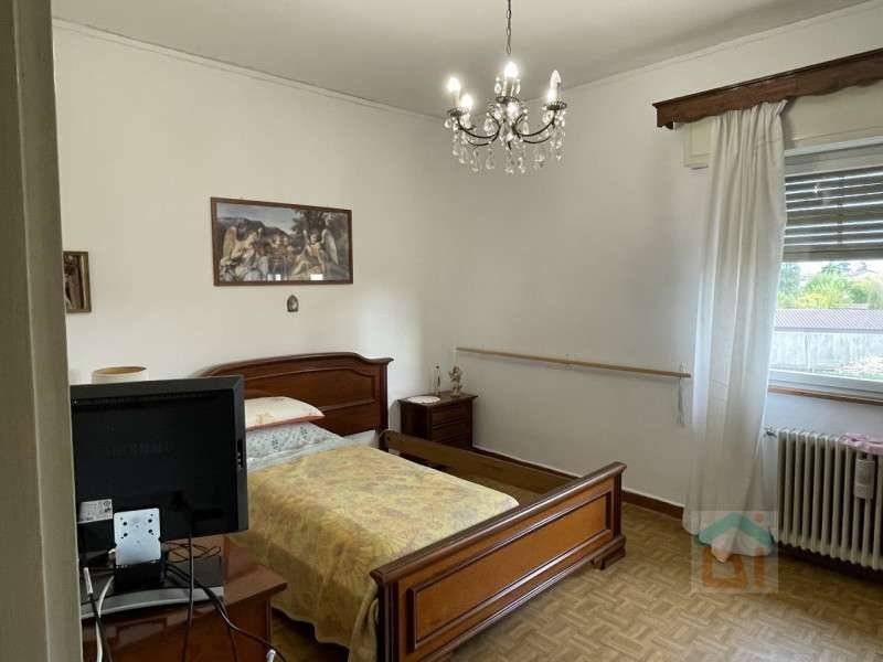  - foto 10