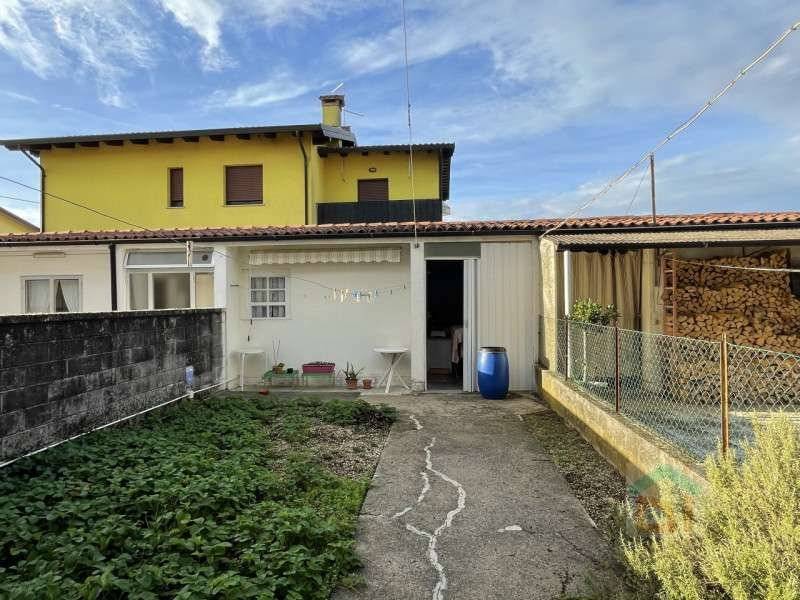  - foto 7