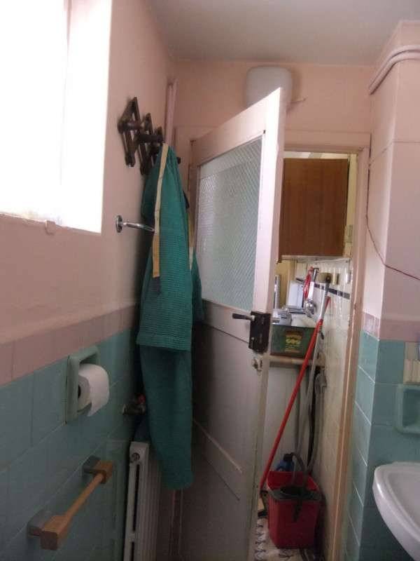  - foto 10