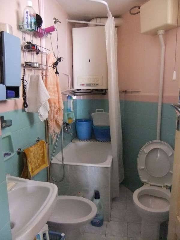  - foto 8