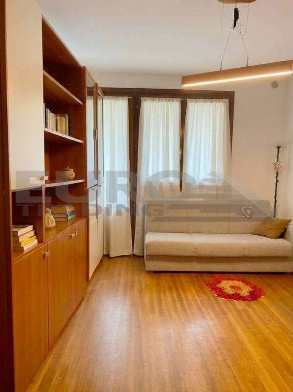 Appartamento Frescada, Preganziol