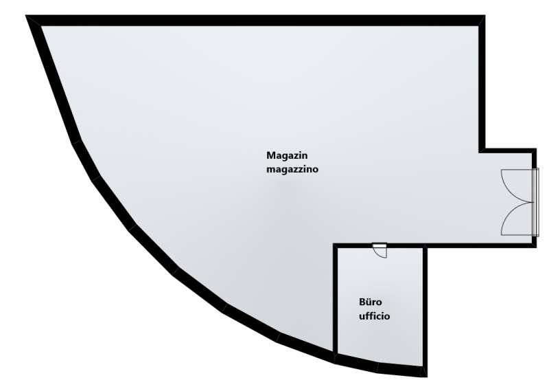  - foto 8