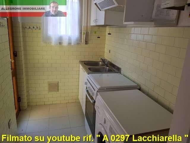  - foto 6