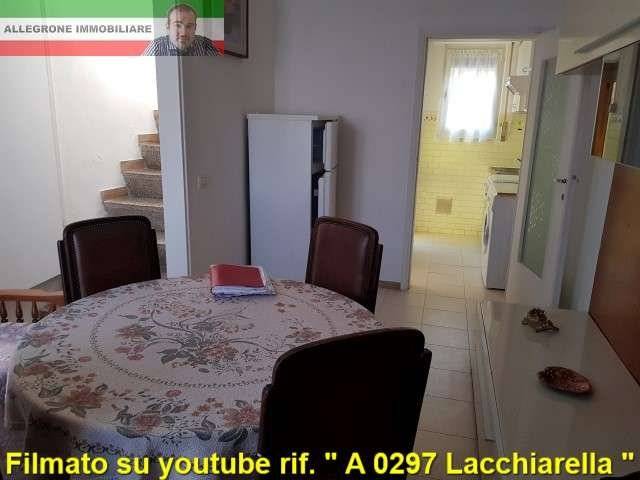  - foto 7