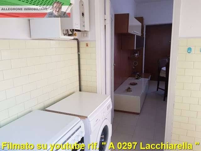  - foto 8