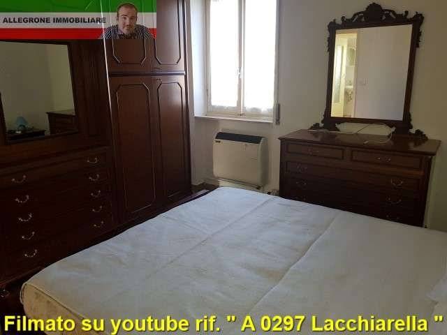  - foto 9