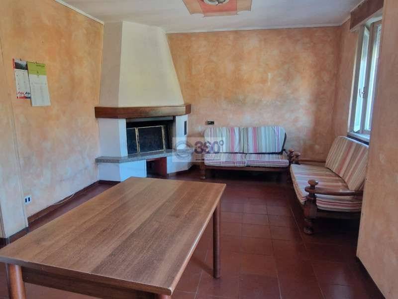  - foto 3