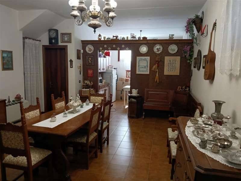  - foto 10