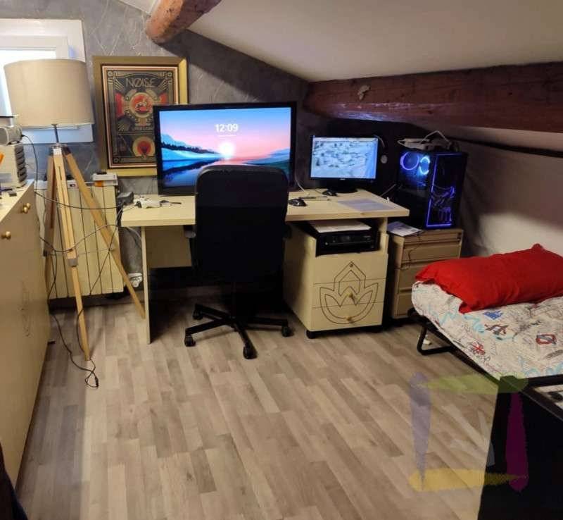  - foto 5