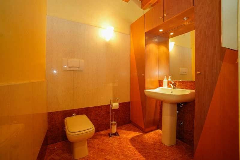  - foto 7